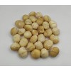 Noix de Macadamia Crues 40g - 1.95Kg 460 grammes 