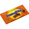 Chocolat croustillant Ovomaltine, paquet de 10 10x100 g 