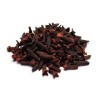 Pearls Clous de Girofle séchés BIO 1kg – Naturel, végétalien et crue