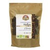 Pearls Clous de Girofle séchés BIO 1kg – Naturel, végétalien et crue