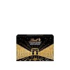 Lindt - Boîte CHAMPS-ÉLYSÉES Noir Intense - Assortiment de Chocolats Noirs de 45% à 85% de taux de cacao - Intense, Croustill