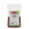 MEYVA Fruits Secs - Baie De Goji - Superfruit Santé et éneergie - 12x175g