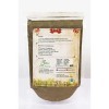 AOZA Swathy Naturals : poudre Aada Thodai 100 g / noix Malabar 100 g / 100 g / Justicia adhatoda 100 g