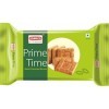 SOBISCO Primai Timai Elaichi Flavour Biscuits Taste mai best Pack of 48 