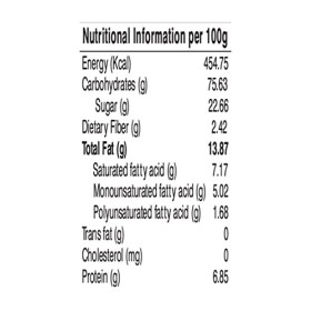 SOBISCO Primai Timai Elaichi Flavour Biscuits Taste mai best Pack of 48 