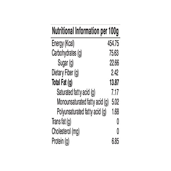 SOBISCO Primai Timai Elaichi Flavour Biscuits Taste mai best Pack of 48 