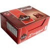 Suchard Milk Chocolate Rochers Box - 1.85 lbs - 24 Pieces by Suchard