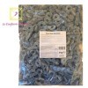 ASTRA Tétines bleues x 3 kg