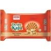 SOBISCO Desire kaju Biscuits Rich in Cashew Amazing in Taste 200gm Pack of 18 