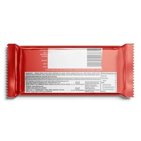 SOBISCO Desire kaju Biscuits Rich in Cashew Amazing in Taste 200gm Pack of 18 