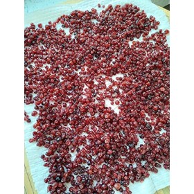 Canneberges séchées 400 g