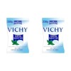Vichy Menthe, 230g