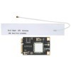 XINL Module PCI‑E, Puce AXP192 Mode de Communication sans Fil pour T‑PCIE pour Applications M2M pour LILYGO®TTGO