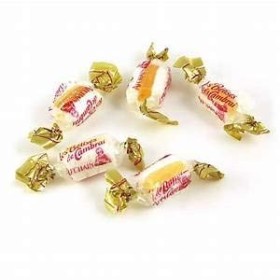 betise de cambrai afchain vrac 1 kg