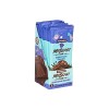 Feastables MrBeast Chocolate Bars/Barres de chocolat MrBeast de Feastables 10 x 60g Quinoa Crunch Chocolate - Pour les vr