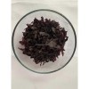 Flocons de rhodymenia palmata séchés 500 g/sac
