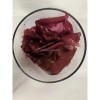 Flocons de rhodymenia palmata séchés 500 g/sac