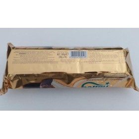 Ulker Halley 10pcs x12 paquets