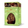 Choisissez votre Oeuf de Chocolat Baratti & Milan Oeuf de Pâques Oeuf Extra Fondant - 550 g 
