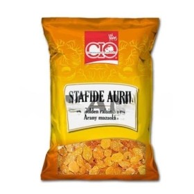 100 G PASES DORÉES CIO