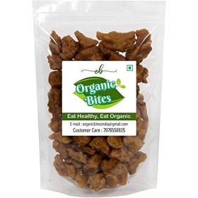 PUB Asafoetida entier Hing Crystal - 25 g