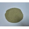 Dried Kelp Powder 600g/3 bags 