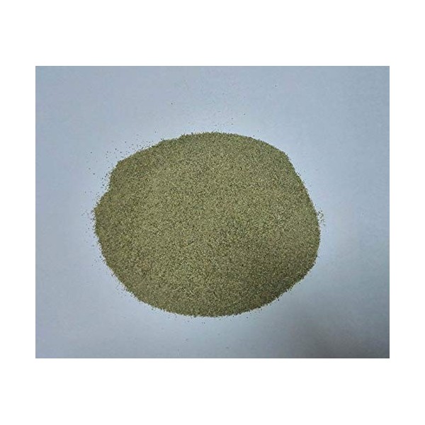 Dried Kelp Powder 600g/3 bags 