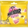 Malabar Fruit mélangé Tutti Paquet 67g