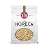 ZIG - HORECA - Pignons de pin décortiqués Premium 1 Kg