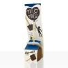 Choc de charge Lait Chocolat dhydratation de O à la tige – Chocolat au Lait 24 Sticks, 1er Pack 1 x 790 g 