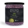 Herbs & Us | Tummy Pops | Sweet Saunf | 250gm Pack of 3 Jar | Mouth Freshener | Digestive Mukhwas | Fennel Seeds Sweet
