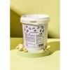 KoRo - Purée de pistaches 1 kg