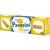 13 x biscuits italiens Pavesi Pavesini 200gr 