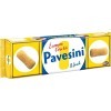 13 x biscuits italiens Pavesi Pavesini 200gr 