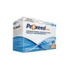 Proxeed Plus sachets 5 g 30 pack de ProXeed Plus