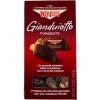 Novi Gianduiotto Lot de 10 chocolats à fondant au chocolat noir et noisette de Gianduia, sachet de 150 g + Polpa di Pomodoro 