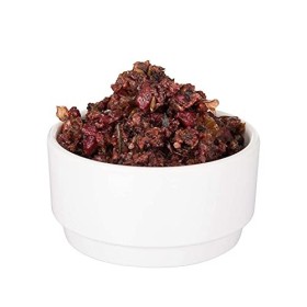 Delight Foods Premium Calcutta Meetha Paan Without Supari |Sweet Paan Hygienically Packed Traditional Mukhwas - Mouth Freshen