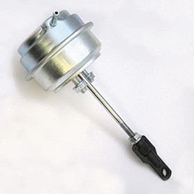 Actuator Westgate 756867-0001, 756867-0002