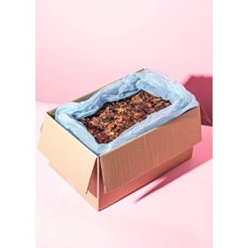 KoRo - Dattes Aseel dénoyautées 13,34 kg