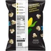 Smartfood White Cheddar Popcorn, Party Size, 9.75 oz Bag