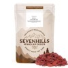 Sevenhills Wholefoods Baies De Goji Bio 2kg