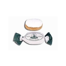 Polvorón damande 5 kgs