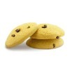 Biscuits Frollini KETO ET SANS GLUTEN SOKETO avec chocolat 0% sucre Pack de 12 x 30 gr 