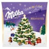 Milka Calendrier de lAvent Moments 214g