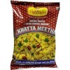 Haldiram Khatta Meetha Sweet and Spicy Snack Mix, 7 Ounce by Haldiram