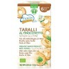 Probios Snacks Taralli Avec Fenouil et Huile dOlive Extra Vierge sans gluten Bio 180 g