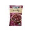Canneberges séchées sucrées 200 g