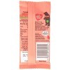 Bear Snack aux Fruits Bear Yoyo Fraise 20 g