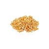 Maïs Pop corn 500 g