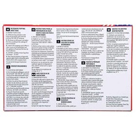 Jolly Time Microwave Popcorn Butter 300 g